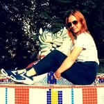 Jean Pappas - @pappas5400 - Instagram