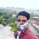 Pappas bhai jan - @pappasbhaijan - Instagram