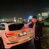 Ardijan Parallangaj - @ardijan.parallang - TikTok
