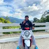 Dyannn - @janparalejas - TikTok