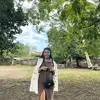 elay - @janelleparal - TikTok