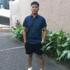 Jan Parallag - @jan.parallag - TikTok