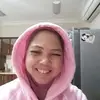 Jana Cambrie Paral - @janacambrieparal - TikTok