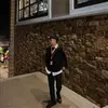 jandaryllparal - @jandaryllparal - TikTok