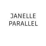@janelle.parallel - Instagram