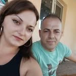 Janj Janj - @janparalela - Instagram