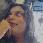 jannyy - @janhavi_paralkar - Instagram