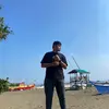 janparalejas2 - @janparalejas2 - TikTok