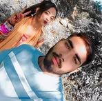 Pagal Jan Hai - Facebook
