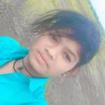 paral kittu jan meri - @paral_kittu_jan_meri - Instagram