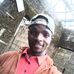 Adam Muhammad - Facebook