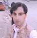 Dil Jan - Facebook