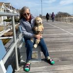 Jan O'Shell-Parent - @oshellparent - Instagram