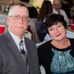 Jan Parent - Facebook