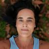 Janaina Parente - @janaparent - TikTok