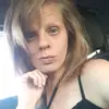 Jane67 - @janeparent67 - TikTok