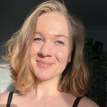Janelle Parent - @janelleparent - Instagram