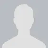 janine parent - @janine.parent - TikTok