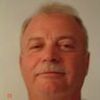 Jean Parent325 - @lapin563 - TikTok