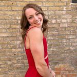 Jenna Parent - @jenna.parent - Instagram