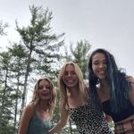 Jenna Parent - @jennap120 - Instagram