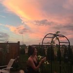 jenna parent - @jmonczak - Instagram