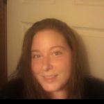 Jenna Parent - @parentjenna - Instagram