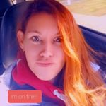 Jenny Amirault Parent - @jenny.parent.13.07.19 - Instagram