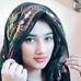 Samina Jan - Facebook