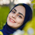 پریسا جندقی - @parisa.jandaghi - Instagram