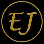 Emmanuelle Jane Paris | PARFUM - @emmanuellejaneparis - Instagram