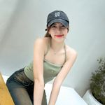 @jan.parisa - Instagram