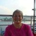 Jan Paris - Facebook