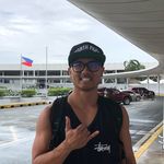 Jan Paris - @jannnparis - Instagram