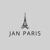 Jan Paris Adm - Facebook