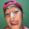 Jan Paris Alicarte - @jan_paris - TikTok