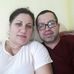 Jan Paris Zorila - Facebook