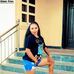 Janet Paris - Facebook