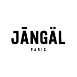 JANGAL PARIS - @jangalparis - Instagram
