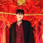 John Paris - @jan._.paris - Instagram