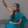 আম্মুর রাজকন্যা - @janpark16 - TikTok
