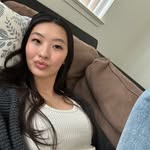 @j.anpark - Instagram