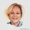 Jan - @janpark2570 - TikTok