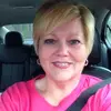 Jan - @janpark31750 - TikTok