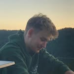 Jan - @janparkplatz - Instagram