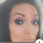Jan McMillan - @jan.park.31 - Instagram