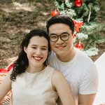 Jan Park - @janparkio - Instagram