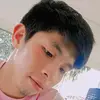 Jan park - @janpark32 - TikTok