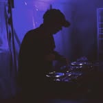 Jan Park - @jan__park - Instagram
