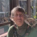 Jan Park - Facebook